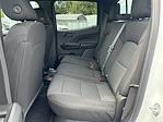 2025 Chevrolet Colorado Crew Cab 2WD Pickup for sale #CS11214 - photo 17