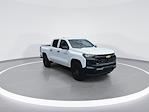 2025 Chevrolet Colorado Crew Cab 2WD Pickup for sale #CS11214 - photo 3