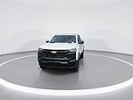 2025 Chevrolet Colorado Crew Cab 2WD Pickup for sale #CS11214 - photo 4