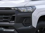 2025 Chevrolet Colorado Crew Cab 2WD Pickup for sale #CS11214 - photo 37