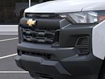 2025 Chevrolet Colorado Crew Cab 2WD Pickup for sale #CS11214 - photo 40