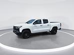 2025 Chevrolet Colorado Crew Cab 2WD Pickup for sale #CS11214 - photo 5
