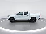 2025 Chevrolet Colorado Crew Cab 2WD Pickup for sale #CS11214 - photo 6