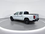 2025 Chevrolet Colorado Crew Cab 2WD Pickup for sale #CS11214 - photo 7