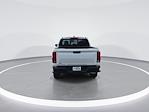 2025 Chevrolet Colorado Crew Cab 2WD Pickup for sale #CS11214 - photo 9