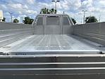 2025 Chevrolet Silverado 2500 Double Cab SRW 4WD Flatbed Truck for sale #CS11258 - photo 15