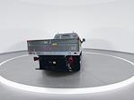 2025 Chevrolet Silverado 2500 Double Cab SRW 4WD Flatbed Truck for sale #CS11258 - photo 9