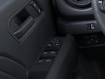2025 Chevrolet Colorado Crew Cab 4WD Pickup for sale #CS11341 - photo 49