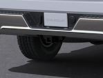 2025 Chevrolet Silverado 1500 Double Cab 4WD Pickup for sale #CS11353 - photo 14