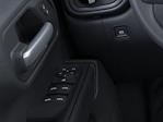 2025 Chevrolet Silverado 1500 Double Cab 4WD Pickup for sale #CS11353 - photo 40