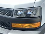 2025 Chevrolet Express 3500 Regular Cab RWD Reading Service Utility Van for sale #CS11354 - photo 9