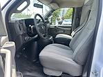 2025 Chevrolet Express 3500 Regular Cab RWD Reading Service Utility Van for sale #CS11354 - photo 10