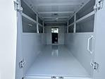 2025 Chevrolet Express 3500 Regular Cab RWD Reading Service Utility Van for sale #CS11354 - photo 12