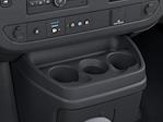 2025 Chevrolet Express 3500 Regular Cab RWD Reading Service Utility Van for sale #CS11354 - photo 23