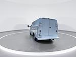 2025 Chevrolet Express 3500 Regular Cab RWD Reading Service Utility Van for sale #CS11354 - photo 7