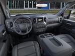 2025 Chevrolet Silverado 2500 Crew Cab 4WD Pickup for sale #CS11356 - photo 15