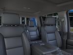 2025 Chevrolet Silverado 2500 Crew Cab 4WD Pickup for sale #CS11356 - photo 24