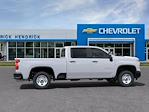 2025 Chevrolet Silverado 2500 Crew Cab 4WD Pickup for sale #CS11356 - photo 5