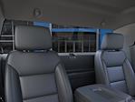 2025 Chevrolet Silverado 2500 Regular Cab SRW 2WD Pickup for sale #CS11366 - photo 50