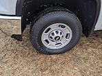 2025 Chevrolet Silverado 2500 Crew Cab SRW 4WD Royal Service Truck for sale #CS11410 - photo 9