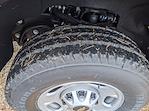2025 Chevrolet Silverado 2500 Crew Cab SRW 4WD Royal Service Truck for sale #CS11410 - photo 10