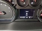 2025 Chevrolet Silverado 2500 Crew Cab SRW 4WD Royal Service Truck for sale #CS11410 - photo 12