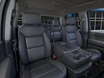 2025 Chevrolet Silverado 2500 Double Cab SRW 2WD Pickup for sale #CS11415 - photo 16