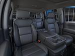 2025 Chevrolet Silverado 1500 Crew Cab 4WD Pickup for sale #CS11425 - photo 36
