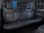 2025 Chevrolet Silverado 1500 Crew Cab 4WD Pickup for sale #CS11425 - photo 37