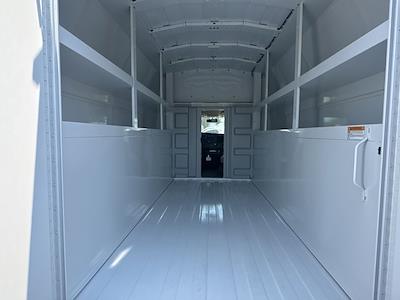 2025 Chevrolet Express 3500 Regular Cab RWD Knapheide Service Utility Van for sale #CS11493 - photo 2