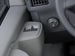 2025 Chevrolet Express 3500 Regular Cab RWD Knapheide Service Utility Van for sale #CS11493 - photo 22