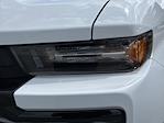 2025 Chevrolet Silverado 3500 Crew Cab DRW 4WD CM Truck Beds Flatbed Truck for sale #CS11506 - photo 9
