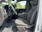 2025 Chevrolet Silverado 3500 Crew Cab DRW 4WD CM Truck Beds Flatbed Truck for sale #CS11506 - photo 11