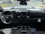 2025 Chevrolet Silverado 3500 Crew Cab DRW 4WD CM Truck Beds Flatbed Truck for sale #CS11506 - photo 12