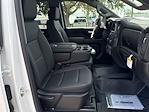 2025 Chevrolet Silverado 3500 Crew Cab DRW 4WD CM Truck Beds Flatbed Truck for sale #CS11506 - photo 14