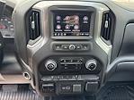 2025 Chevrolet Silverado 3500 Crew Cab DRW 4WD CM Truck Beds Flatbed Truck for sale #CS11506 - photo 15