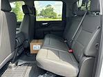 2025 Chevrolet Silverado 3500 Crew Cab DRW 4WD CM Truck Beds Flatbed Truck for sale #CS11506 - photo 17