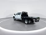 2025 Chevrolet Silverado 3500 Crew Cab DRW 4WD CM Truck Beds Flatbed Truck for sale #CS11506 - photo 6
