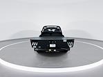 2025 Chevrolet Silverado 3500 Crew Cab DRW 4WD CM Truck Beds Flatbed Truck for sale #CS11506 - photo 7
