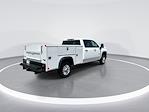 2025 Chevrolet Silverado 2500 Crew Cab SRW 2WD Monroe Truck Equipment Service Truck for sale #CS11521 - photo 2