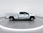 2025 Chevrolet Silverado 2500 Crew Cab SRW 2WD Monroe Truck Equipment Service Truck for sale #CS11521 - photo 8