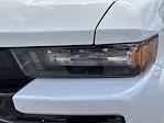 2025 Chevrolet Silverado 2500 Crew Cab SRW 2WD Monroe Truck Equipment Service Truck for sale #CS11521 - photo 9