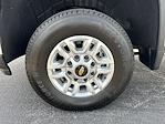 2025 Chevrolet Silverado 2500 Crew Cab SRW 2WD Monroe Truck Equipment Service Truck for sale #CS11521 - photo 10