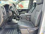 2025 Chevrolet Silverado 2500 Crew Cab SRW 2WD Monroe Truck Equipment Service Truck for sale #CS11521 - photo 11