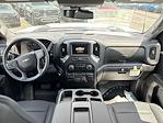 2025 Chevrolet Silverado 2500 Crew Cab SRW 2WD Monroe Truck Equipment Service Truck for sale #CS11521 - photo 12