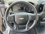 2025 Chevrolet Silverado 2500 Crew Cab SRW 2WD Monroe Truck Equipment Service Truck for sale #CS11521 - photo 13