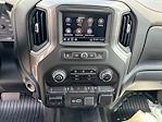 2025 Chevrolet Silverado 2500 Crew Cab SRW 2WD Monroe Truck Equipment Service Truck for sale #CS11521 - photo 14