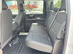 2025 Chevrolet Silverado 2500 Crew Cab SRW 2WD Monroe Truck Equipment Service Truck for sale #CS11521 - photo 16