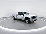 2025 Chevrolet Silverado 2500 Crew Cab SRW 2WD Monroe Truck Equipment Service Truck for sale #CS11521 - photo 1