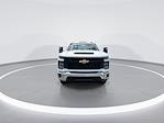 2025 Chevrolet Silverado 2500 Crew Cab SRW 2WD Monroe Truck Equipment Service Truck for sale #CS11521 - photo 3